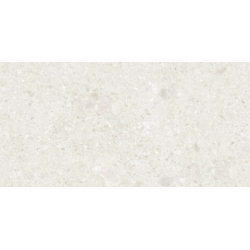 BERGAMO MARFIL MAT 60X120...