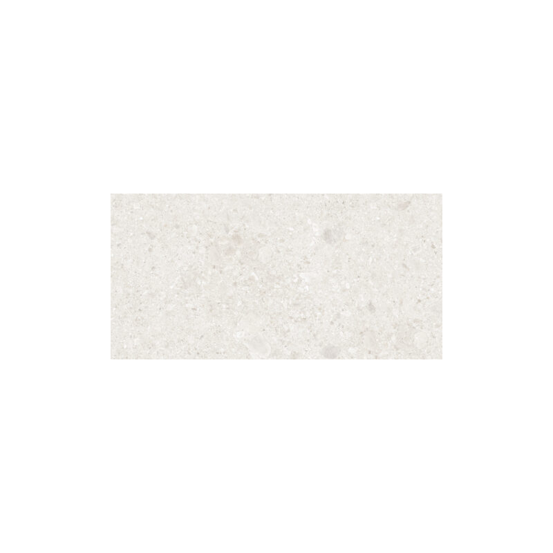 BERGAMO MARFIL MAT 60X120 REKT. GAT.1 (P.74697)