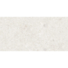 BERGAMO MARFIL MAT 60X120 REKT. GAT.1 (P.74697)