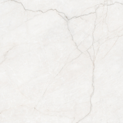 VENICE IVORY MAT 120X120...