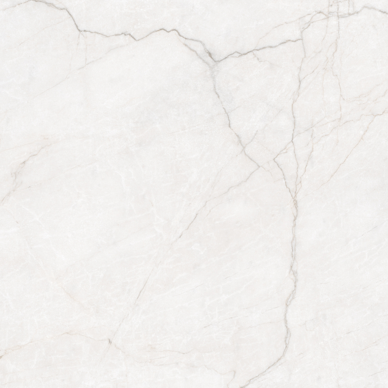 VENICE IVORY MAT 120X120 REKT. GAT.1 (P.74703)