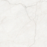 VENICE IVORY MAT 120X120 REKT. GAT.1 (P.74703)