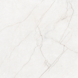 VENICE IVORY MAT 120X120 REKT. GAT.1 (P.74703)