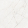 VENICE IVORY MAT 120X120 REKT. GAT.1 (P.74703)