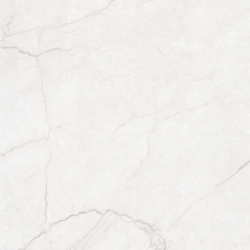 VENICE IVORY MAT 120X120 REKT. GAT.1 (P.74703)