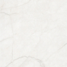 VENICE IVORY MAT 120X120 REKT. GAT.1 (P.74703)