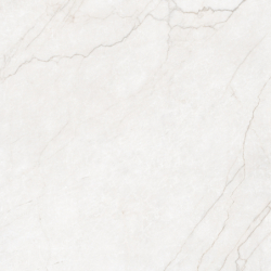 VENICE IVORY MAT 120X120 REKT. GAT.1 (P.74703)