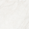 VENICE IVORY MAT 120X120 REKT. GAT.1 (P.74703)
