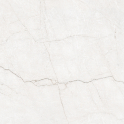 VENICE IVORY MAT 120X120 REKT. GAT.1 (P.74703)