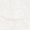VENICE IVORY MAT 120X120 REKT. GAT.1 (P.74703)