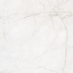 VENICE IVORY MAT 120X120 REKT. GAT.1 (P.74703)