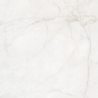 VENICE IVORY MAT 120X120 REKT. GAT.1 (P.74703)
