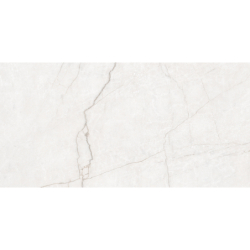 VENICE IVORY MAT 60X120...