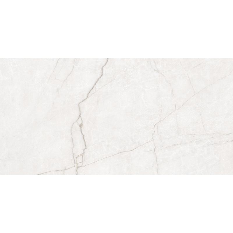 VENICE IVORY MAT 60X120 REKT. GAT.1 (P.75043)