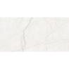VENICE IVORY MAT 60X120 REKT. GAT.1 (P.75043)