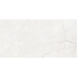 VENICE IVORY MAT 60X120 REKT. GAT.1 (P.75043)