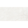 VENICE IVORY MAT 60X120 REKT. GAT.1 (P.75043)