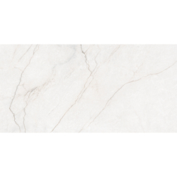 VENICE IVORY MAT 60X120 REKT. GAT.1 (P.75043)
