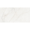 VENICE IVORY MAT 60X120 REKT. GAT.1 (P.75043)