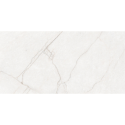 VENICE IVORY MAT 60X120 REKT. GAT.1 (P.75043)