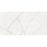 VENICE IVORY MAT 60X120 REKT. GAT.1 (P.75043)
