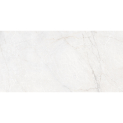 VENICE IVORY MAT 60X120 REKT. GAT.1 (P.75043)