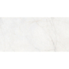 VENICE IVORY MAT 60X120 REKT. GAT.1 (P.75043)