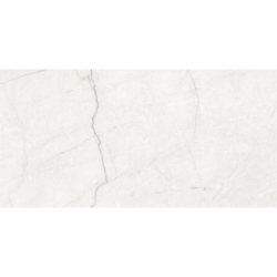 VENICE IVORY MAT 60X120 REKT. GAT.1 (P.75043)
