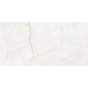 VENICE IVORY MAT 60X120 REKT. GAT.1 (P.75043)
