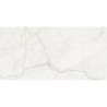 VENICE IVORY MAT 60X120 REKT. GAT.1 (P.75043)