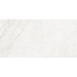 VENICE IVORY MAT 60X120 REKT. GAT.1 (P.75043)
