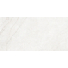 VENICE IVORY MAT 60X120 REKT. GAT.1 (P.75043)