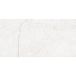 VENICE IVORY MAT 60X120 REKT. GAT.1 (P.75043)