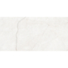 VENICE IVORY MAT 60X120 REKT. GAT.1 (P.75043)