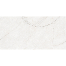 VENICE IVORY MAT 60X120 REKT. GAT.1 (P.75043)