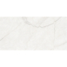 VENICE IVORY MAT 60X120 REKT. GAT.1 (P.75043)