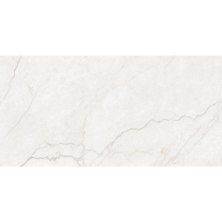 VENICE IVORY MAT 60X120 REKT. GAT.1 (P.75043)