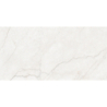 VENICE IVORY MAT 60X120 REKT. GAT.1 (P.75043)