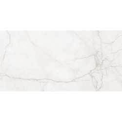 VENICE IVORY MAT 60X120 REKT. GAT.1 (P.75043)