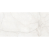 VENICE IVORY MAT 60X120 REKT. GAT.1 (P.75043)