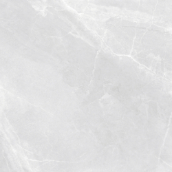 BABILON GREY LAPPATO 90X90...