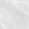 BABILON GREY LAPPATO 90X90 REKT. GAT.1 (P.75045)