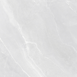 BABILON GREY LAPPATO 90X90 REKT. GAT.1 (P.75045)