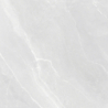 BABILON GREY LAPPATO 90X90 REKT. GAT.1 (P.75045)