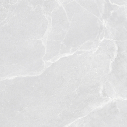 BABILON GREY LAPPATO 90X90 REKT. GAT.1 (P.75045)