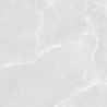 BABILON GREY LAPPATO 90X90 REKT. GAT.1 (P.75045)