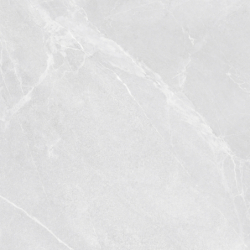 BABILON GREY LAPPATO 90X90 REKT. GAT.1 (P.75045)