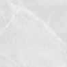 BABILON GREY LAPPATO 90X90 REKT. GAT.1 (P.75045)