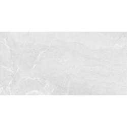 BABILON GREY MAT 60X120...