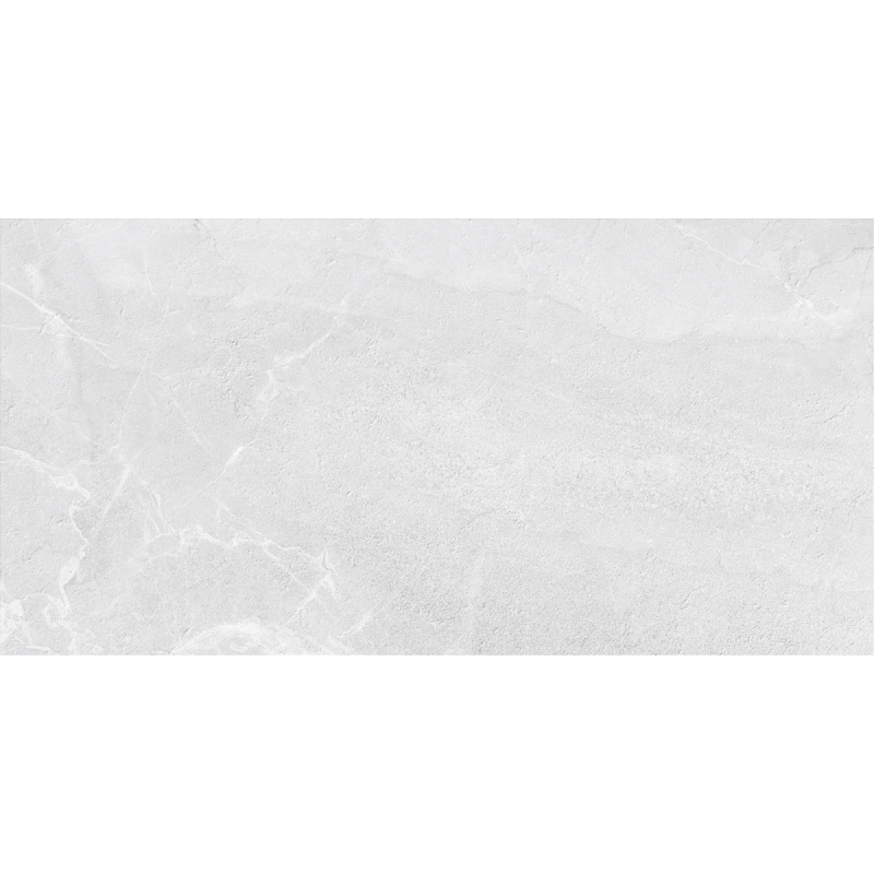 BABILON GREY MAT 60X120 REKT. GAT.1 (P.75047)
